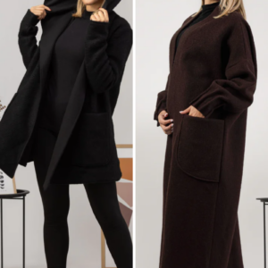 Elegantes Cardigan favorites