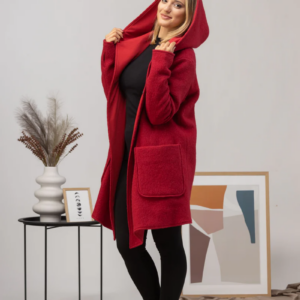 Alternative view of Elegantes Cardigan favorites