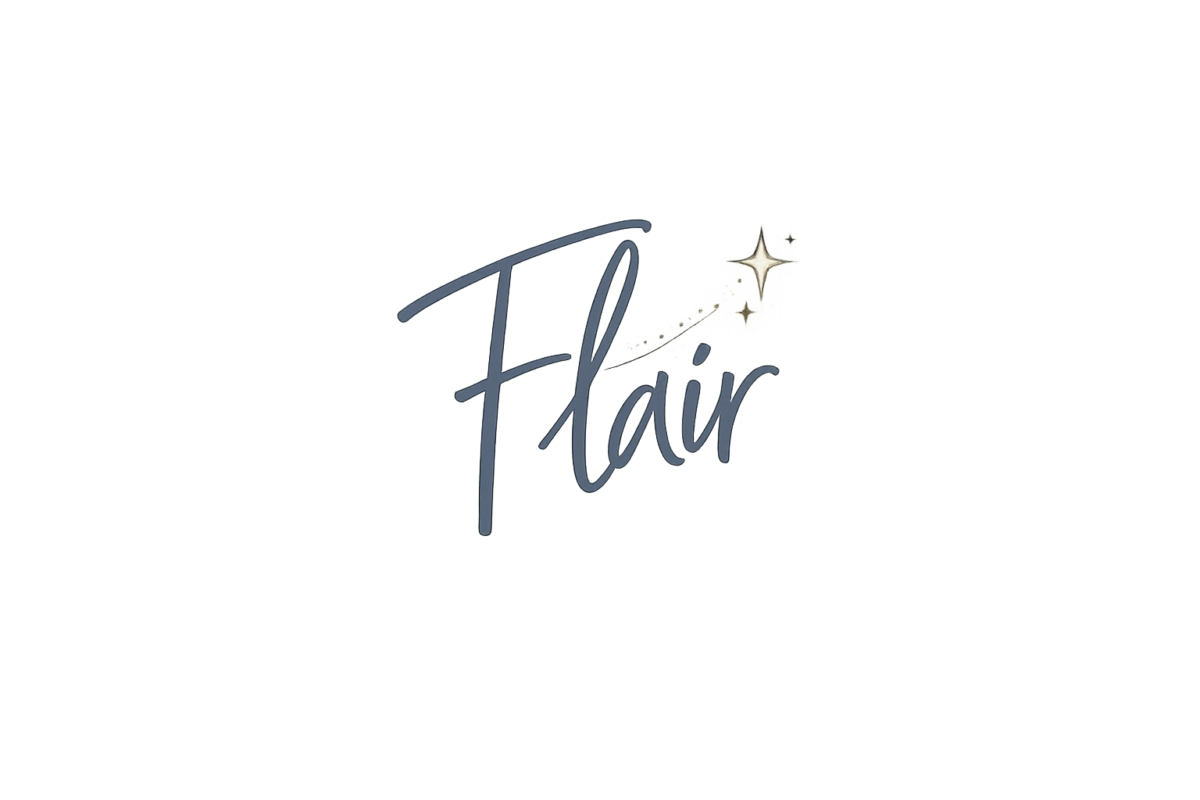 Flair